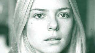 France Gall  Cézanne Peint Audio officiel [upl. by Eniamurt]