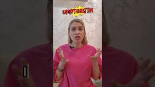 Как переводится UMPTEENTH английский englishvocabulary [upl. by Frannie984]