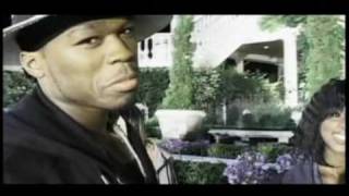 50 Cent  If i Cant 2003 HD [upl. by Legnalos]