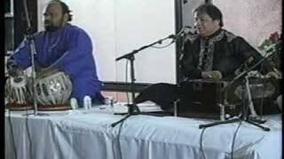 Tumhare Shaher ka mausam Anup Jalota [upl. by Doralyn]