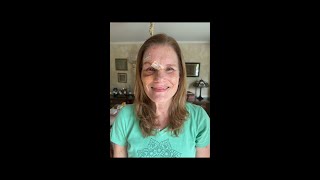 Postherpetic Neuralgia Pain Gone After Nine Years of Suffering posterhpeticneuralgia shingles [upl. by Silirama]