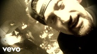 Cypress Hill  Throw Your Set In The Air Official Video [upl. by Octavia]