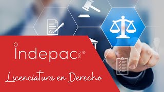 3 Derecho Procesal Mercantil sesión de fecha 14 de octubre de 2023 [upl. by Johnston]