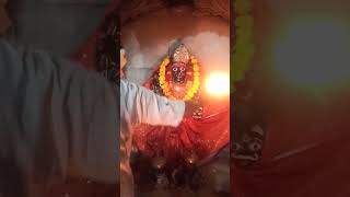 Namo devi annat rupani jaimaabhadrakali jaimaiki jagatjanani maiyaranikebhajan maiyakistuti🌹🌹🙏 [upl. by Nosirb]