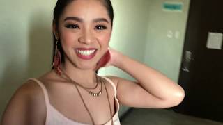 PBB OTSO Hotel Visit Apey [upl. by Vacla]