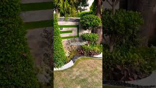 home gardendesign landscap landscape 03219471523 contact [upl. by Ereveniug144]