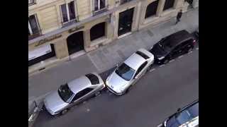 French Parking 2026262738VID2012051200013 [upl. by Lletnohs219]