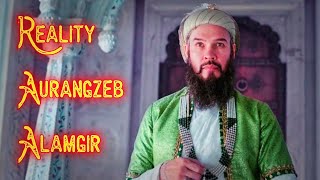 👑 Aurangzeb Alamgir 🔥 😎 Aurangzeb Alamgir Status 🥰 [upl. by Eedia]