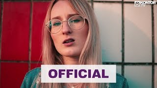 Mila feat Uwe Worlitzer – Teil von mir Official Video HD [upl. by Lev]