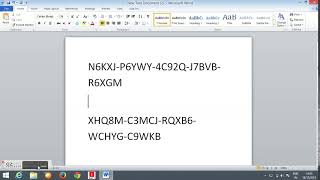 Windows 81 product key 100 Working [upl. by Sherburne]