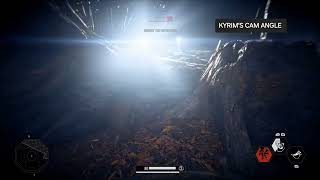 Hunted up to five players 🤣 Ewok Hunt [upl. by Zeiler]