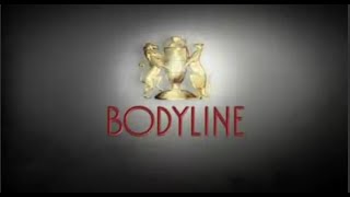 Bodyline Episode 2 [upl. by Ahsenal493]