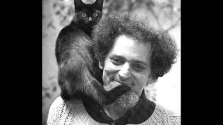 Georges Perec  Je me souviens [upl. by Otrepur446]