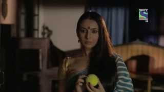 Bhoot Aaya Episode 1 HD 13th October 2013 Indian Ghost Stories [upl. by Dahaf]