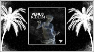 MIA  Borders Remix Venus Riddim By DJ WASSAP [upl. by Elsy]