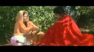 Hemant Kumar songs from movie Siddhartha [upl. by Feola802]