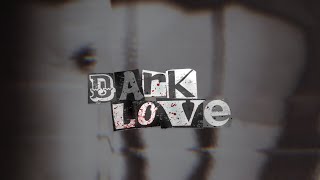 EVELINN  Dark Love [upl. by Peterman]