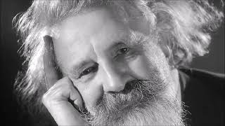 The Poetics of Space  Gaston Bachelard  Full Audiobook [upl. by Netsoj487]