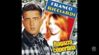 Franco Ricciardi  Bambina mia [upl. by Salaidh]