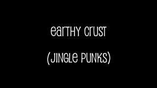 Film Music Earthy Crust Jingle Punks [upl. by Allimac504]