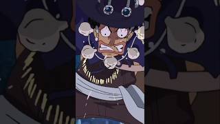 USOPP VS ZEBRA CANGURU KKKKKKKKKKKKK onepiece luffy anime usopp memes shorts edit animeedit [upl. by Remot]