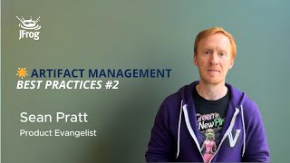 Pro Tip 2 for Developers Sean Pratt [upl. by Thatch]