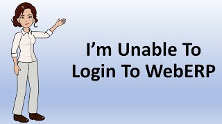 Unable To Login WebERP  IndiaMART Freelancer Program  PartTime Job Work  Tele Calling Job [upl. by Teews441]