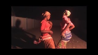 YAN MATA NA RAWAR DA KWANKWASO 2 Hausa Songs  Hausa Films [upl. by Aidnac]