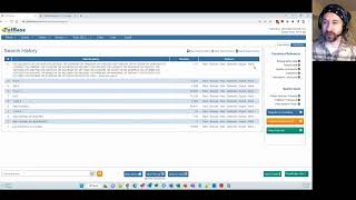 Patent Licensing with PatBase  Part 5 [upl. by Victorine]