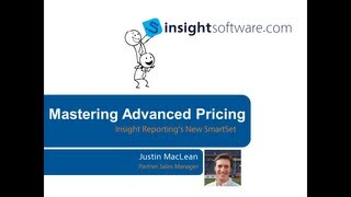 Secrets to Mastering Advanced Pricing in JDE [upl. by Kowal306]