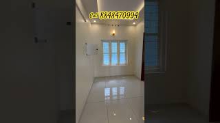 Pothencode new house Trivandrum  Call 8848470994 or 7012165180 [upl. by Garlaand2]