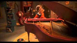 La canzone di coraline [upl. by Orin775]