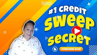 1 Credit Sweep Secret Using FCRA 623 amp FDCPA Violations 807 [upl. by Eneloj320]