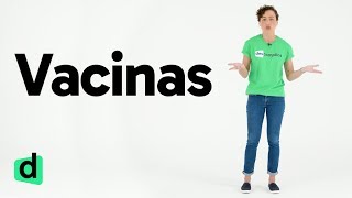 VACINAS NO BRASIL  DOSE DE ATUALIDADES  DESCOMPLICA [upl. by Rramal]