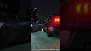 CSR2 Car race new latest game  CSR car game youtube games gaming shorts youtubeshorts yt [upl. by Saberhagen80]