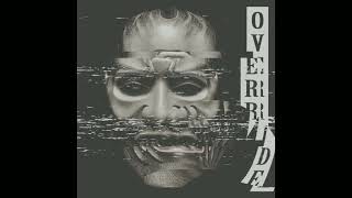 Overrides end Slowed [upl. by Loree]