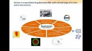 RNAbased screening in drug discovery – Introducing sgRNA technologies [upl. by Horton57]