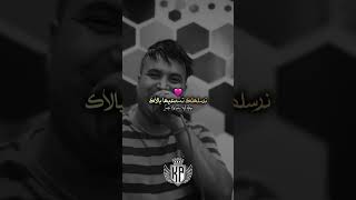 CHEB ABDOU SGHIR 2024 تصميمي تصميمفيديوهات اكسبلور جيشabdkaha شاشةسوداء [upl. by Letnuahc112]