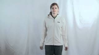 Patagonia Womens Simple Guide Hoody [upl. by Lugar914]