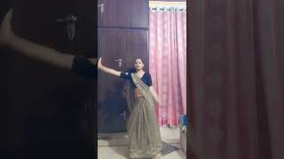 chatak matak dance video song [upl. by Anelegna]