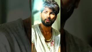 ✨ Farzi Movie Magic  Shahid Kapoors Stellar Performance 🎬🔥 [upl. by Peta369]