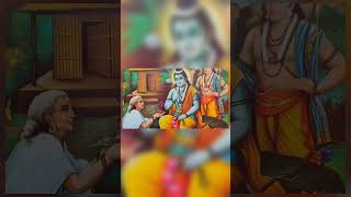 jay shree radhe Krishna 🥰🥰 ytshorts shorts viralvideo shortsfeed radheradhe radhekrishnabhajan [upl. by Haelem168]