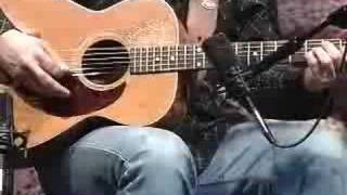 Tommy Emmanuel  Classical Gas [upl. by Erapsag803]