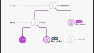 Newest MyHeritage DNA Tool is NOT Something to Miss [upl. by Edelson959]