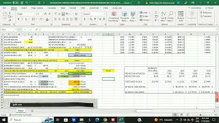 RESOLUCION DE PENSION IMSS [upl. by Amy]