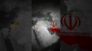 Irans Secret Service Leader was a MOSSAD Agent  By Prashant Dhawan [upl. by Raddy746]