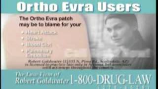 Ortho Evra Helpline [upl. by Joyann]