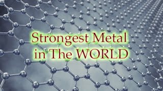 Worlds Strongest amp Costlyst Metal  PULARIN  150 Times More Cost Then Gold [upl. by Dumond385]