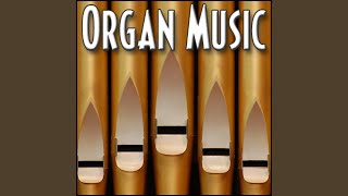 Music Organ Circus  1810 Circus Pipe Organ Circus Song Arcade Music Organ Music [upl. by Edrock]