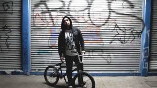 APRENDE CUAL DEBE SER LA MEDIDA IDEAL DE MI MANUBRIO   BOOM BMX [upl. by Pfosi]